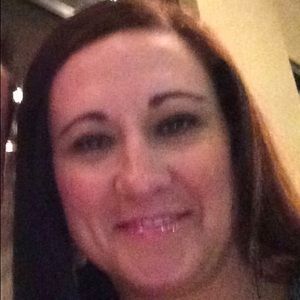 Meet your Posher, Jami